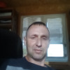 Николай, 41, Россия, Самара