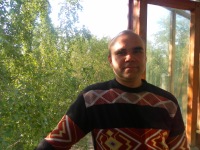 Максим Починалин, Россия, Новосибирск, 45 лет. Знакомство с мужчиной из Новосибирска