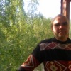 Максим Починалин, Россия, Новосибирск, 45