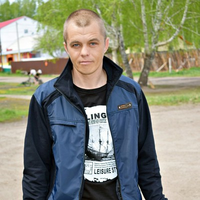 Евгений Васильев, Россия, Тайшет, 41 год, 1 ребенок. Знакомство с мужчиной из Тайшет