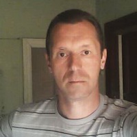 Дмитрий Кузнецов, Россия, Няндома, 45 лет. Сайт одиноких отцов GdePapa.Ru