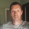 Дмитрий Кузнецов, Россия, Няндома, 45