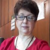 Ирина, Россия, Домодедово, 61
