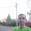 Андрей, Россия, Магнитогорск, 51