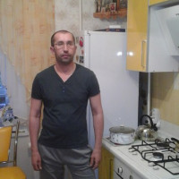 Евгений , Россия, Чебоксары, 44 года