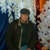 Евгений Кириллов, Россия, Череповец, 63