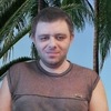 Виталий Пахаренко, 31, Россия, Тюмень