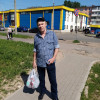 Александр, Россия, Великий Новгород. Фотография 1034723