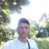 Александр, 41, Россия, Пенза