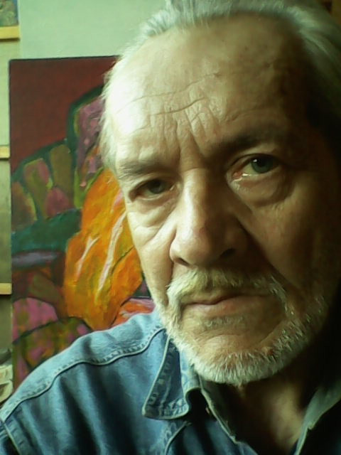 Viktor, Россия, Владимир. Фото на сайте ГдеПапа.Ру