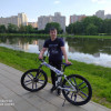 Сергей, 37, Москва, м. Селигерская