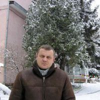 Валерий, Россия, Симферополь, 31 год