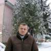 Валерий, Россия, Симферополь, 31