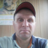 Василь, 50, Россия, Долинск