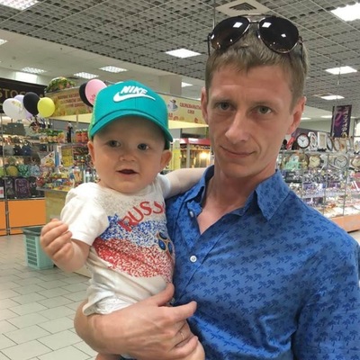 Кирилл Шевелёв, Россия, Санкт-Петербург, 36 лет, 1 ребенок. Знакомство с мужчиной из Санкт-Петербурга