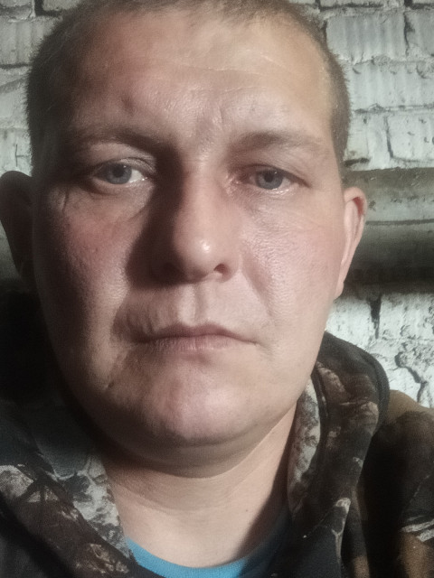 Григорий, Россия, п.Крапивинский, 36 лет. Хочу найти Прекрасную