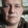 Григорий, Россия, п.Крапивинский, 36