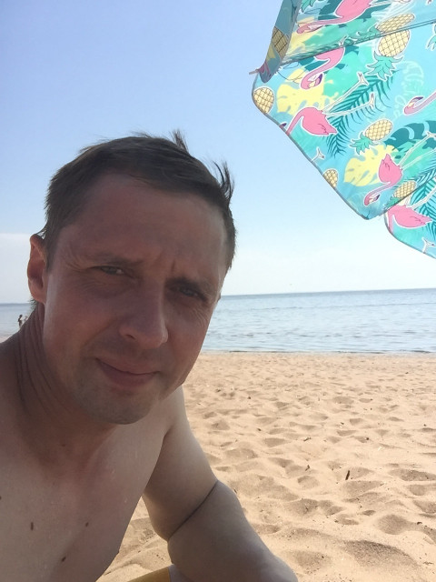 Андрей, Россия, Санкт-Петербург, 42 года, 1 ребенок. Хочу найти Есть свой типаж. По чувствамПойдет