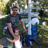 Андрей, Россия, Санкт-Петербург, 42