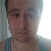 Ришат Валеев, Россия, Альметьевск, 34