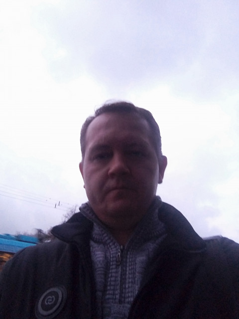 Сергей, Россия, Москва, 44 года. Сайт одиноких отцов GdePapa.Ru
