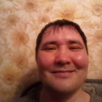 Djek Fosmerken, Россия, Уфа, 42 года, 1 ребенок. Хочу познакомиться  с девушкой для серьезных отношений сУфы