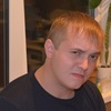 Михаил Андреев, Россия, Колпино, 34