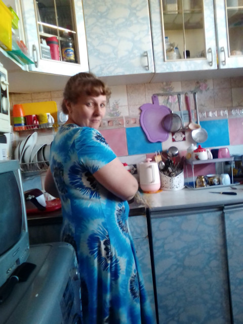 Елена, Россия, Тюмень, 52 года, 3 ребенка. Познакомиться без регистрации.