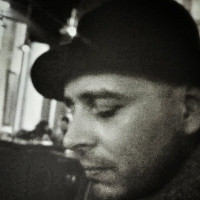 Денис, Москва, 48 лет