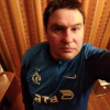Вадим, 49, Россия, Мытищи