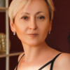 Наталья, Россия, Санкт-Петербург, 51