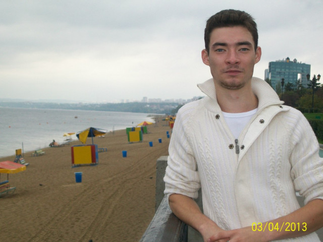 Владимир, Россия, Санкт-Петербург, 34 года, 1 ребенок. Знакомство с отцом-одиночкой из Санкт-Петербурга