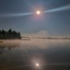 СЛО, В-), 49 лет