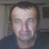 Ігор Дроздовський, Украина, Бережаны, 55