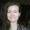 Татьяна, Россия, Мичуринск, 45