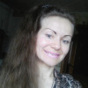 Татьяна, 45, Россия, Мичуринск