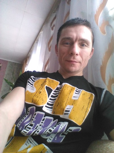 Vladimir Kuznecov, Россия, Павлово, 49 лет, 1 ребенок. Хочу найти ЕдинственнуюПри общении