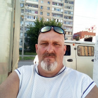 Алексей, Россия, Саратов, 47 лет