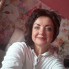 Александра, Россия, Москва, 43