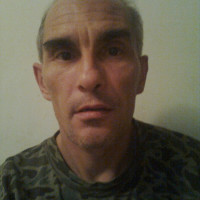 Сергей Мадьяров, Казахстан, Актобе, 50 лет