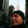 Олег, США, Нью-Йорк. Фотография 1021931