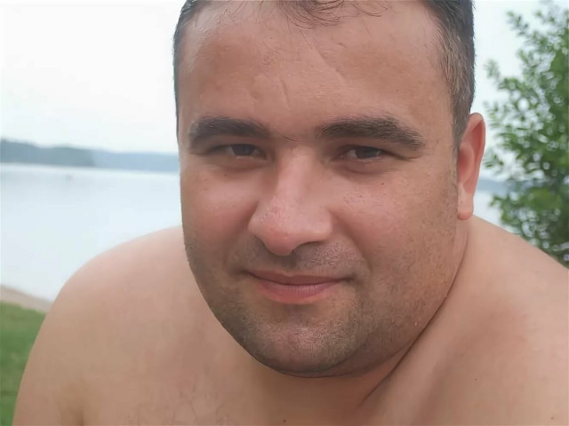 Andrei, Россия, Нижний Новгород, 44 года, 1 ребенок. Ищю вторую половинку.
