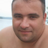 Andrei, 44, Россия, Нижний Новгород