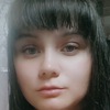 Ольга Тюрина, Россия, Нефтегорск, 30