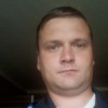 Zhenya Mikhaiev, Россия, ЗАТО ОЗЕРНЫЙ, 34