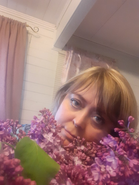 Евгения, Россия, Москва. Фото на сайте ГдеПапа.Ру