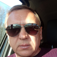 Сергей, Россия, Ступино, 45 лет
