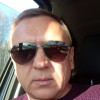 Сергей, 45, Россия, Ступино