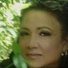 Аня, Армения, Гюмри, 58