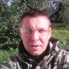 Дмитрий, Россия, Москва. Фотография 1022170